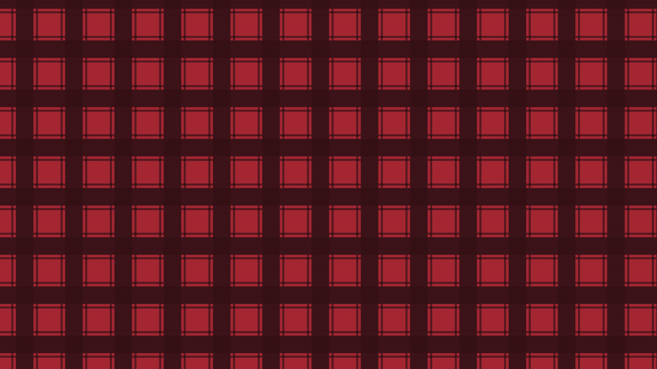 flannel effect preview